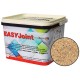 Azpects Easy Joint Mushroom 12.5kg